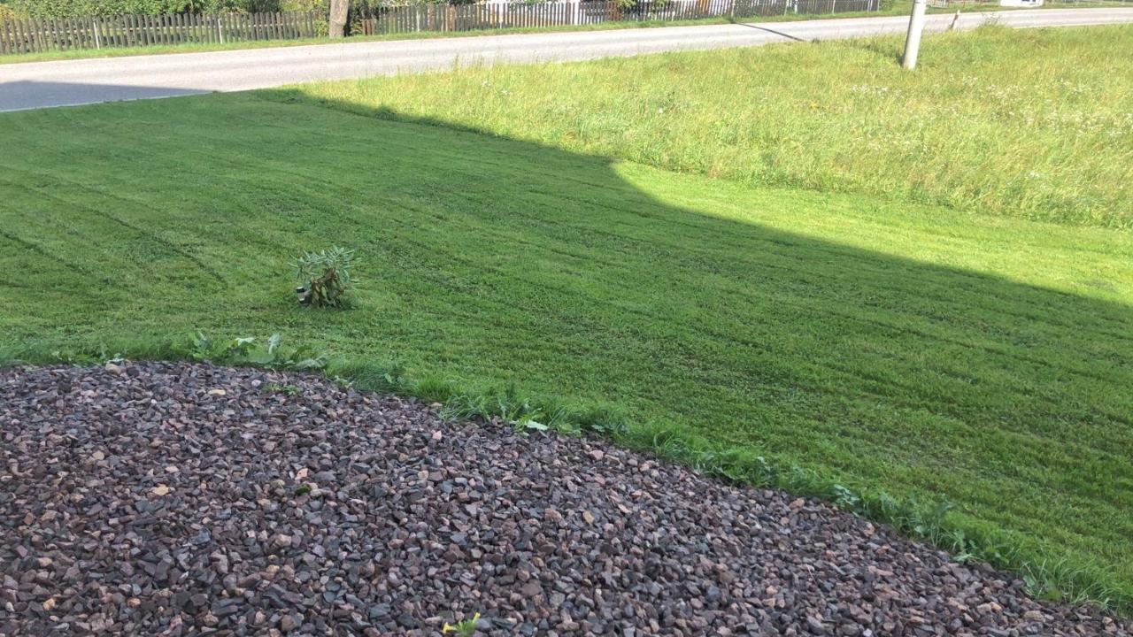 W Apartman 2 Teplice nad Metují Eksteriør bilde