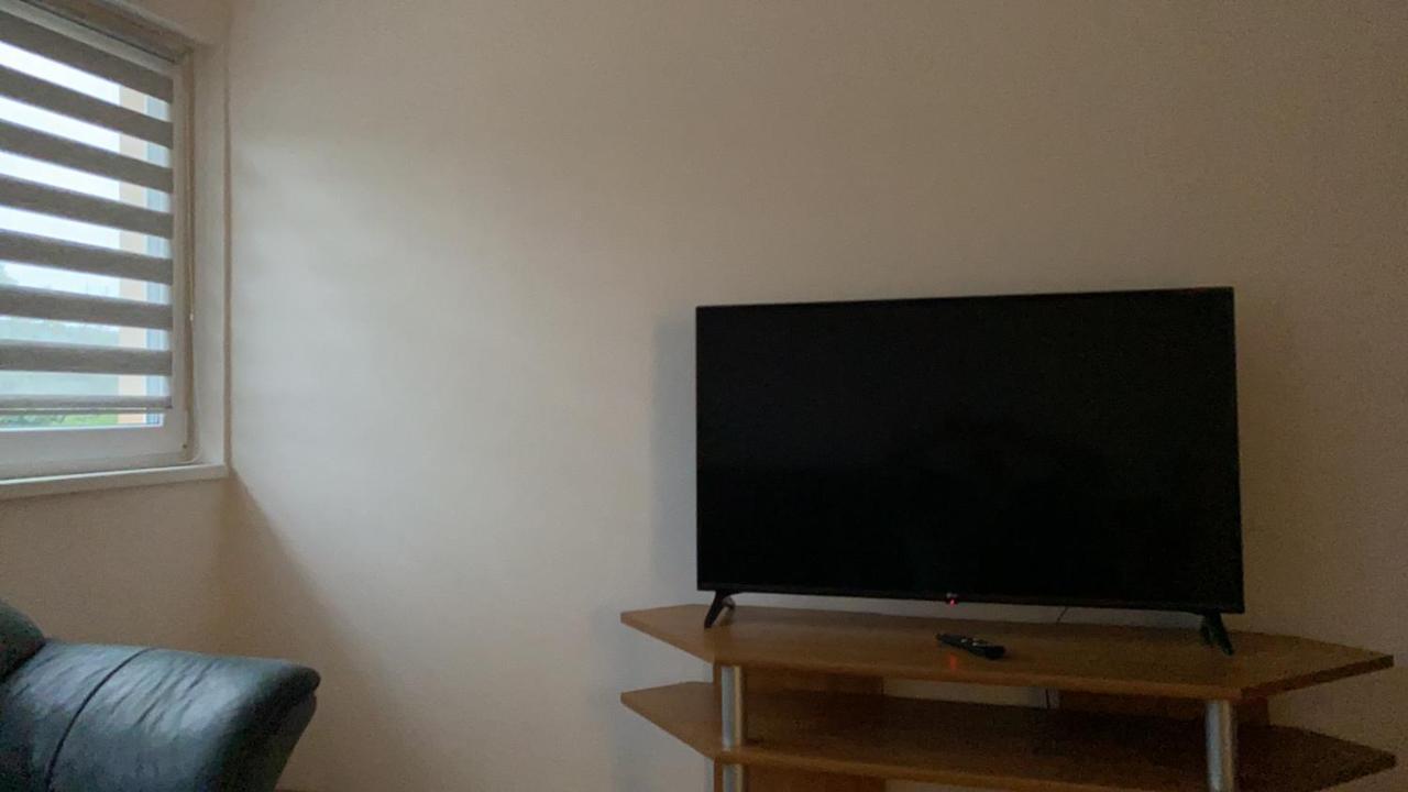 W Apartman 2 Teplice nad Metují Eksteriør bilde