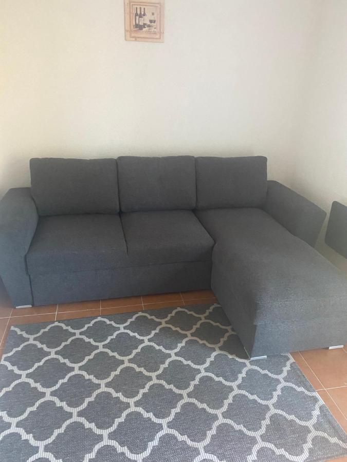 W Apartman 2 Teplice nad Metují Eksteriør bilde